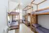 Хостелы UNEED Cloud 9 Киев-6