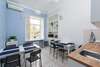 Хостелы UNEED Cloud 9 Киев-7